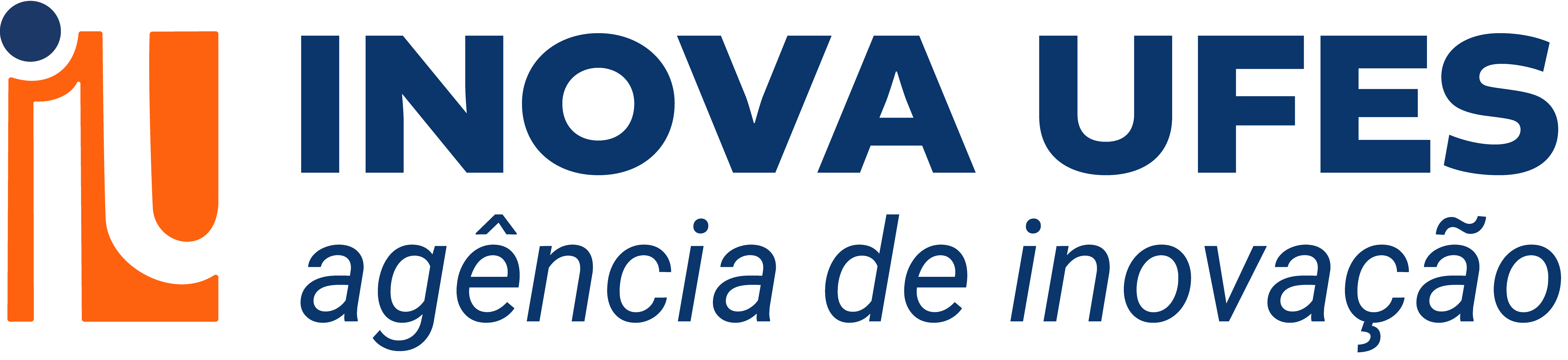 Inova UFES